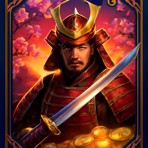 ak44 APK ইনস্টল স্ক্রিন